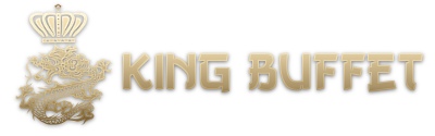 Restaurant i Silkeborg ⇒ Kinesisk, Sushi, Grill Buffet ⇒ King Buffet